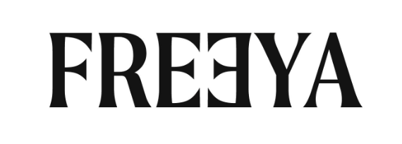Logo FREEYA